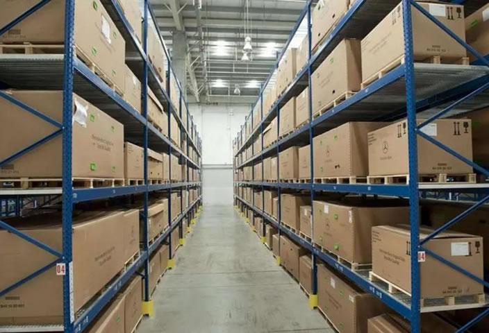 厦门到蒲县货物仓储